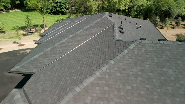 Best Asphalt Shingle Roofing  in Shoreview, MN