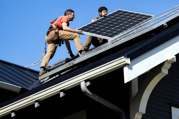 Skylights in Shoreview, MN