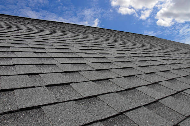 Best Hot Roofs  in Shoreview, MN