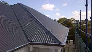 Best Green or Eco-Friendly Roofing Solutions  in Shoreview, MN